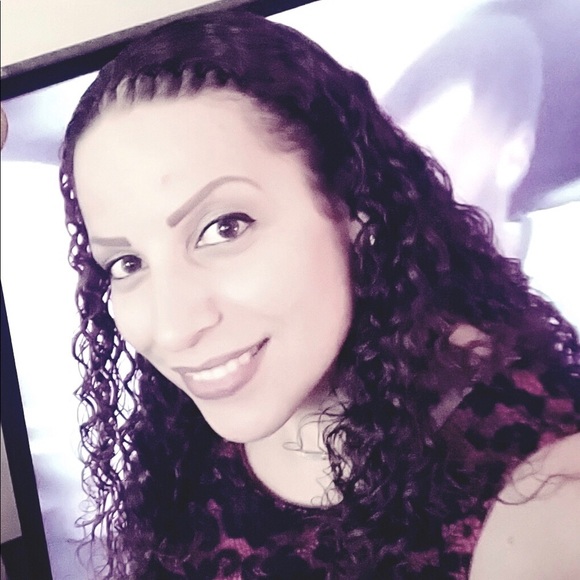 ybrito015